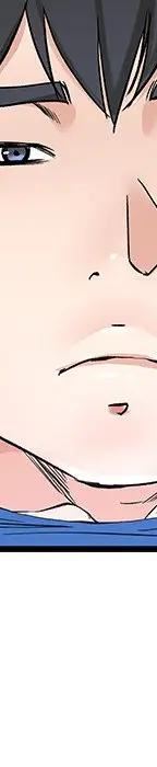 第 31 话_单身爸爸想恋爱