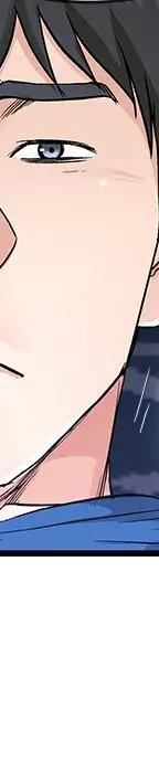 第 31 话_单身爸爸想恋爱