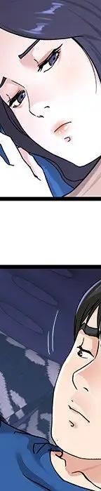 第 31 话_单身爸爸想恋爱