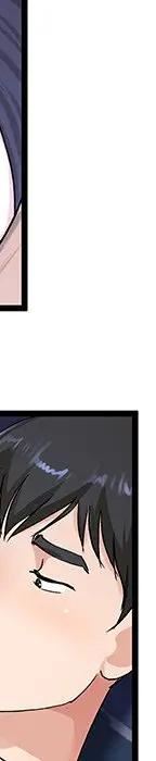 第 31 话_单身爸爸想恋爱