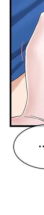 第 31 话_单身爸爸想恋爱