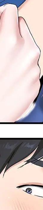 第 31 话_单身爸爸想恋爱