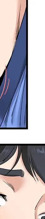 第 31 话_单身爸爸想恋爱