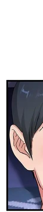 第 31 话_单身爸爸想恋爱