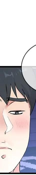 第 31 话_单身爸爸想恋爱