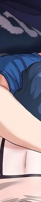 第 31 话_单身爸爸想恋爱