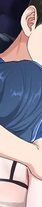 第 31 话_单身爸爸想恋爱