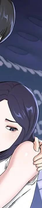 第 31 话_单身爸爸想恋爱