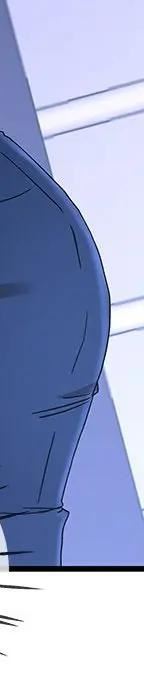 第 31 话_单身爸爸想恋爱