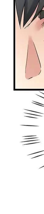 第 31 话_单身爸爸想恋爱