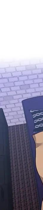 第 31 话_单身爸爸想恋爱