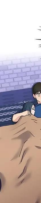 第 31 话_单身爸爸想恋爱