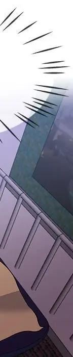 第 31 话_单身爸爸想恋爱