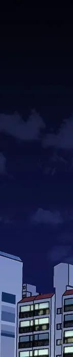 第 31 话_单身爸爸想恋爱