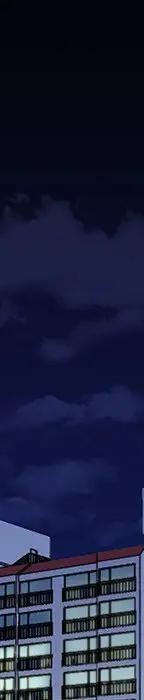 第 31 话_单身爸爸想恋爱