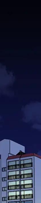 第 31 话_单身爸爸想恋爱