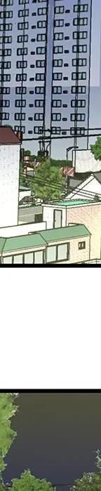 第 31 话_单身爸爸想恋爱