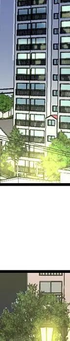 第 31 话_单身爸爸想恋爱