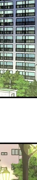 第 31 话_单身爸爸想恋爱