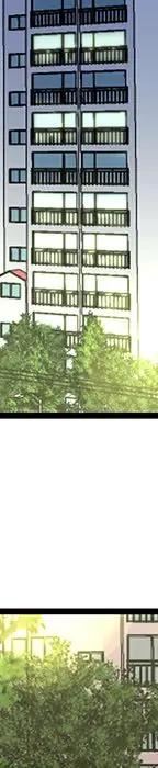 第 31 话_单身爸爸想恋爱