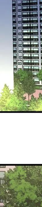 第 31 话_单身爸爸想恋爱