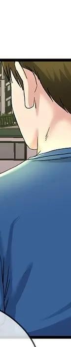 第 31 话_单身爸爸想恋爱