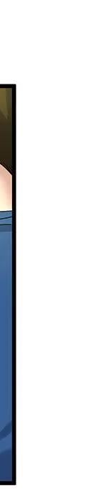 第 31 话_单身爸爸想恋爱