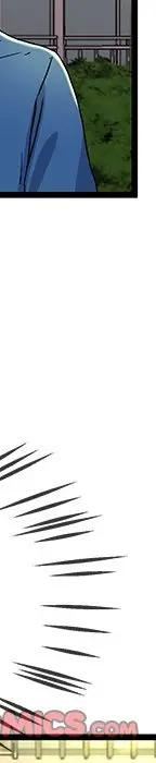 第 31 话_单身爸爸想恋爱