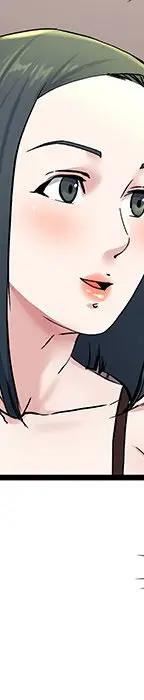 第 31 话_单身爸爸想恋爱