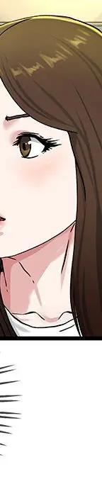 第 31 话_单身爸爸想恋爱