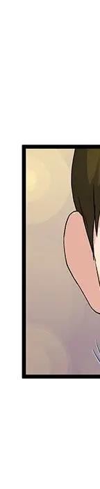 第 31 话_单身爸爸想恋爱