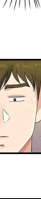 第 31 话_单身爸爸想恋爱