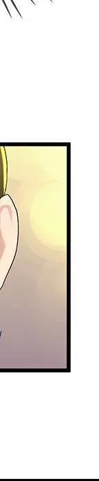 第 31 话_单身爸爸想恋爱