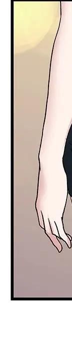 第 31 话_单身爸爸想恋爱
