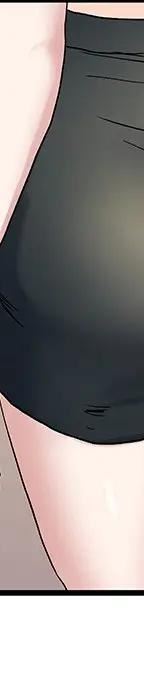 第 31 话_单身爸爸想恋爱