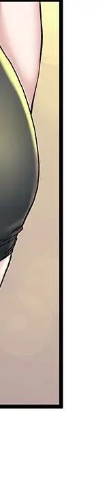 第 31 话_单身爸爸想恋爱