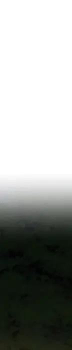 第 31 话_单身爸爸想恋爱