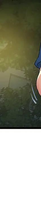 第 31 话_单身爸爸想恋爱