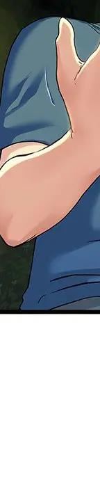 第 31 话_单身爸爸想恋爱