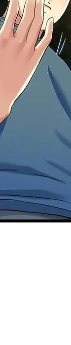 第 31 话_单身爸爸想恋爱