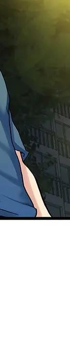 第 31 话_单身爸爸想恋爱