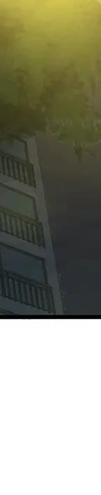 第 31 话_单身爸爸想恋爱