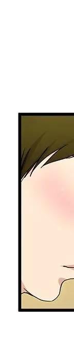 第 31 话_单身爸爸想恋爱