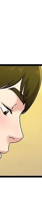 第 31 话_单身爸爸想恋爱