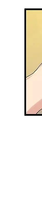 第 31 话_单身爸爸想恋爱