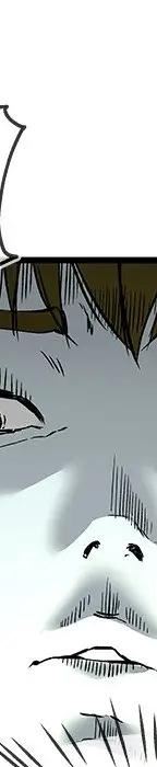 第 31 话_单身爸爸想恋爱