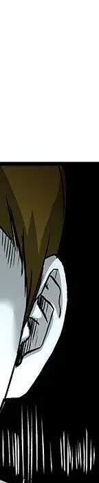 第 31 话_单身爸爸想恋爱