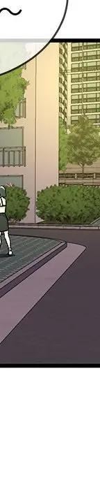 第 31 话_单身爸爸想恋爱