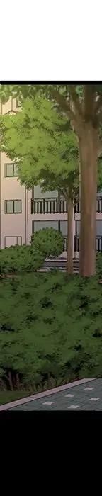 第 31 话_单身爸爸想恋爱