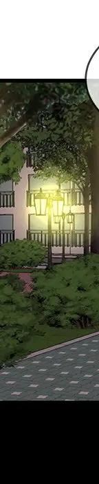 第 31 话_单身爸爸想恋爱